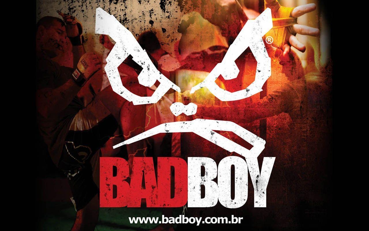 1280x800 Bad Boy Mma Wallpaper Boy Wallpaper, Desktop