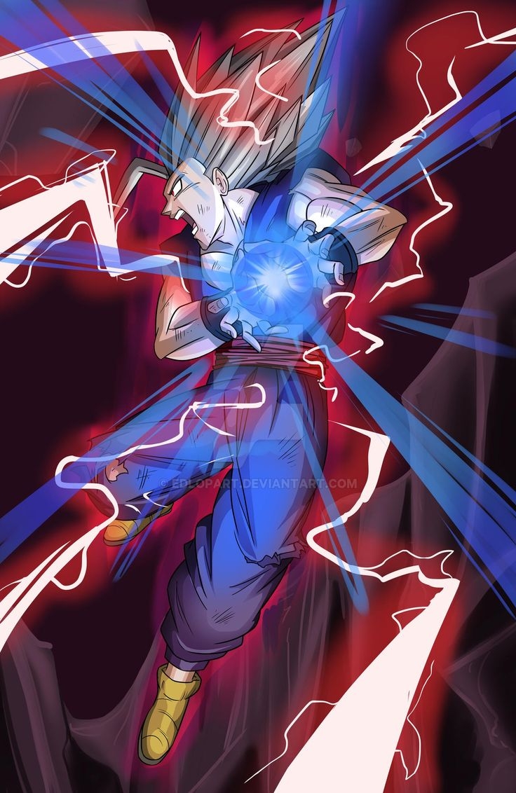 740x1140 Gohan Blanco Kamehameha. Dragon ball wallpaper iphone, Dragon ball image, Dragon ball wallpaper, Phone