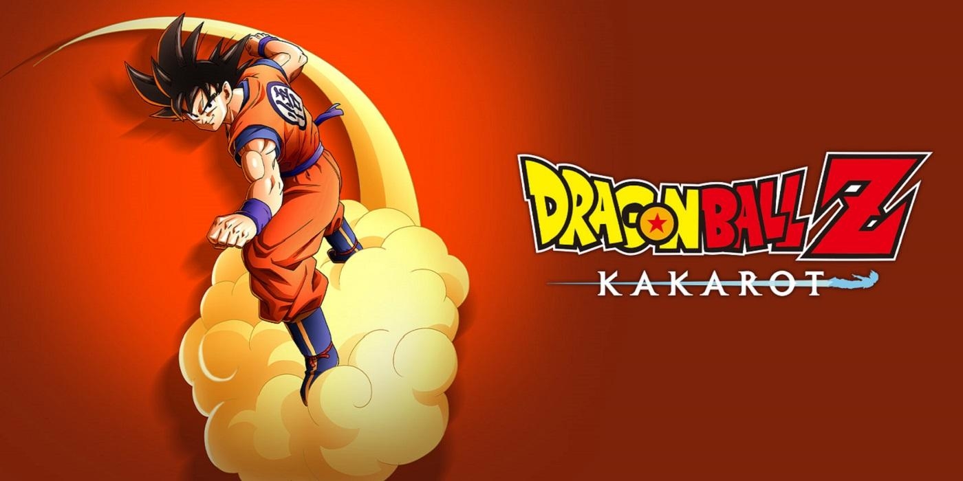 1400x700 New Dragon Ball Z: Kakarot Visual Highlights Every Major Villain, Dual Screen