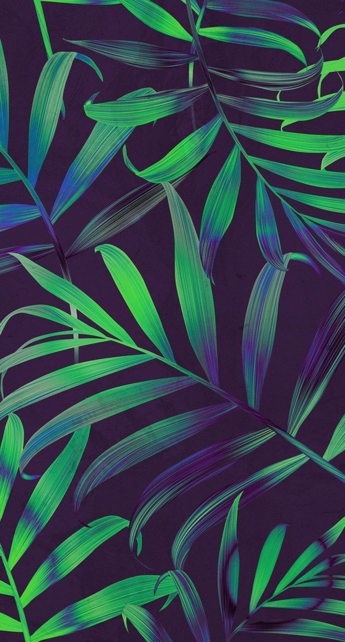 700x1310 + ideas to choose the best iPhone wallpaper, Phone