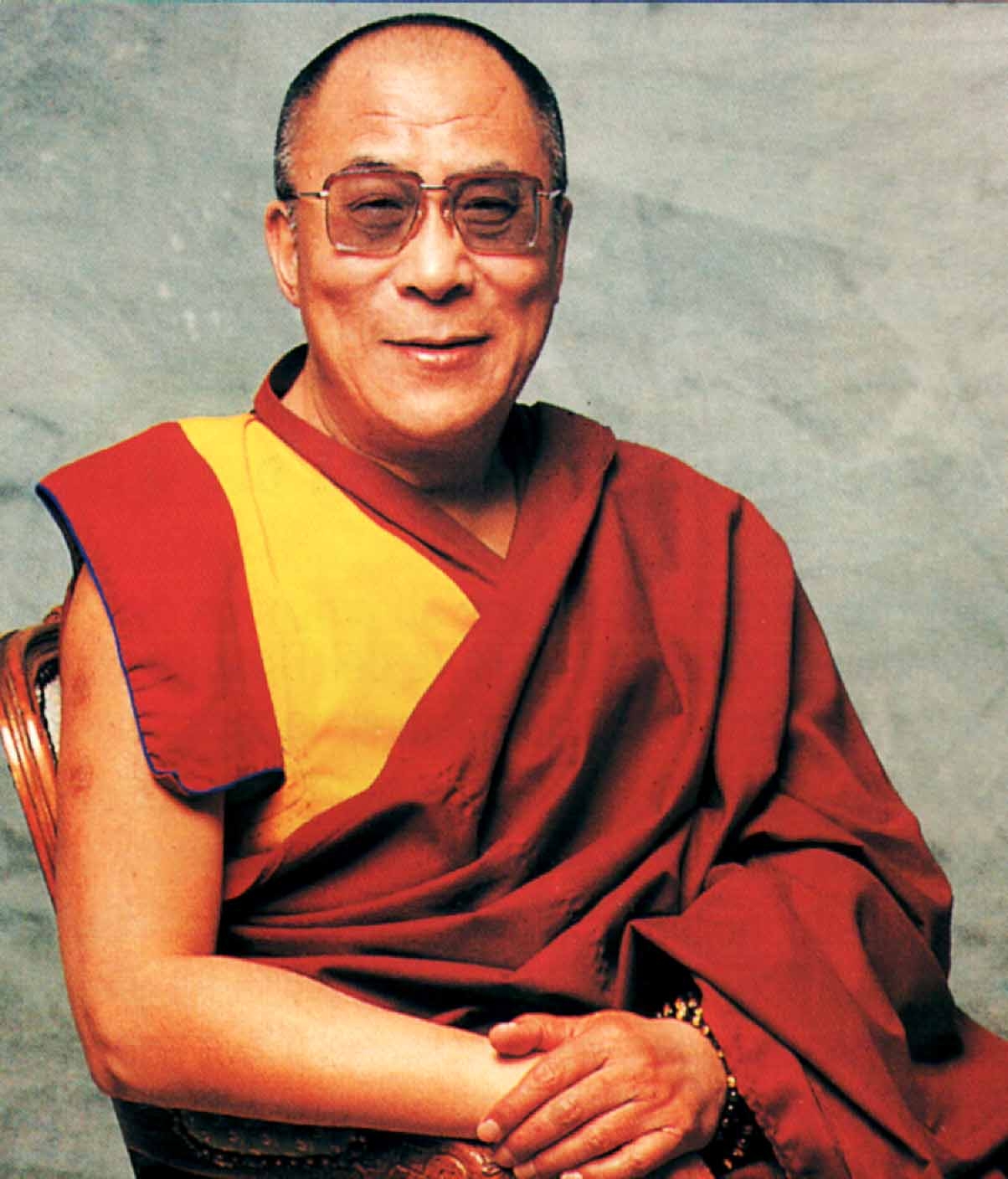 1210x1410 High Quality Dalai Lama Wallpaper. Full HD Picture, Phone