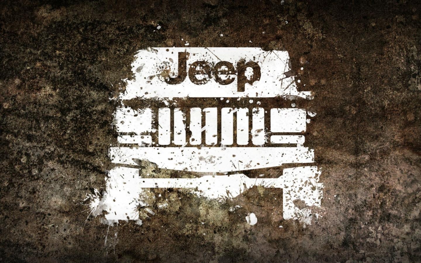 1440x900 Jeep Cherokee Wallpaper 8 X 1079, Desktop