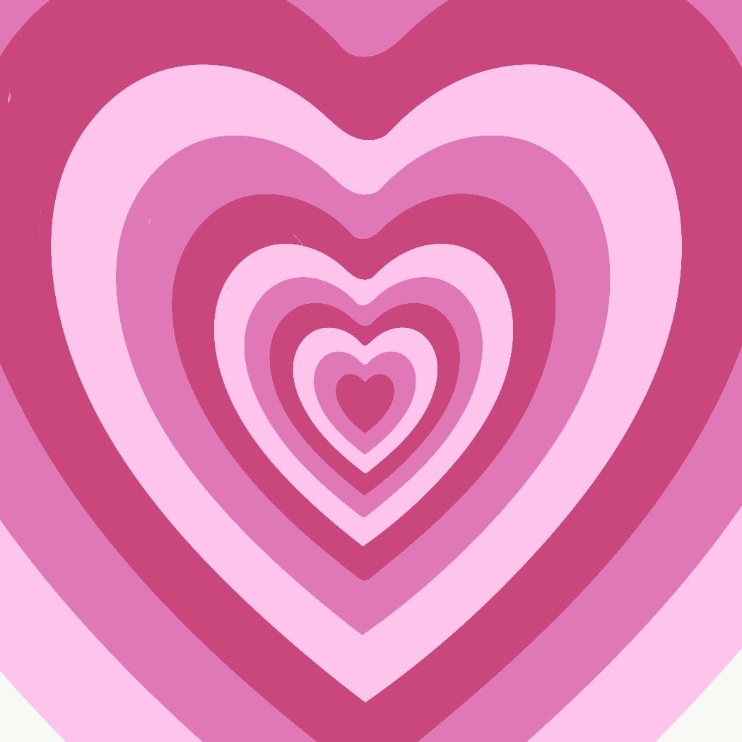 1050x1050 Y2k powerpuff girls pink hearts wallpaper backgrpund editing. Heart wallpaper, Phone wallpaper patterns, Wallpaper iphone cute, Phone