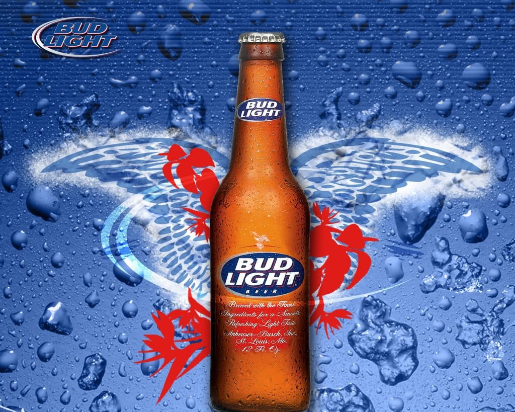 1030x820 Free download BUD LIGHT Graphics Code BUD LIGHT Comments Picture [] for your Desktop, Mobile & Tablet. Explore Bud Light Wallpaper. Budweiser Wallpaper, Bud Light Wallpaper for iPhone, Desktop