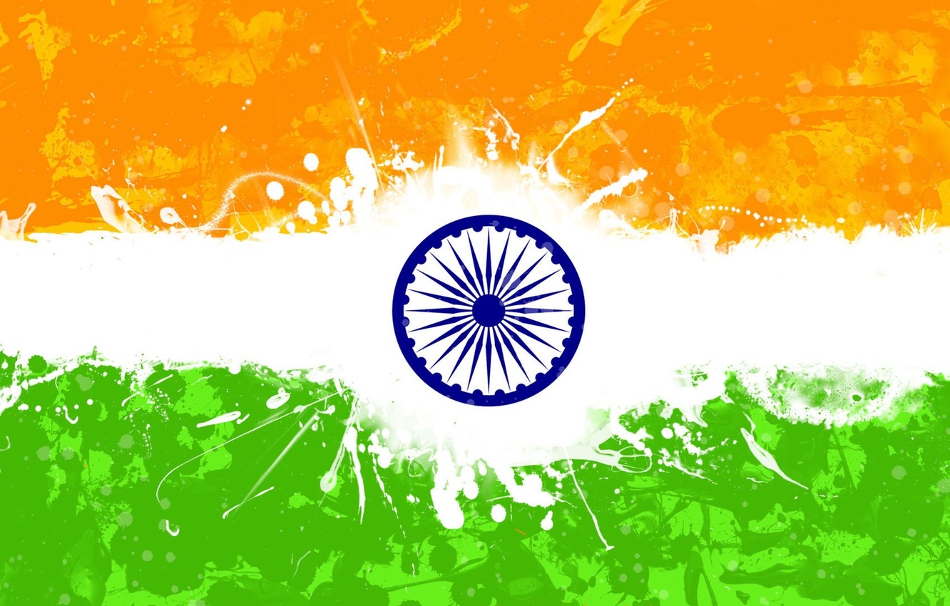 1340x850 Tiranga Photo HD Download HD Wallpaper, Desktop