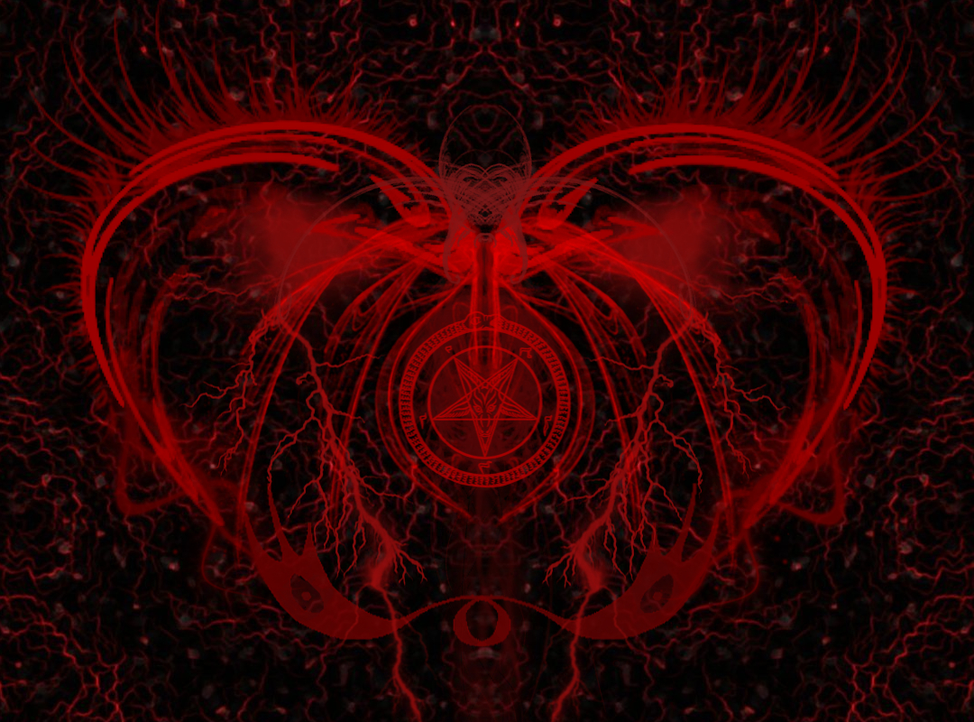 1080x800 Satan Background. Satan Wallpaper, Devil Satan Demons Wallpaper and Evil Satan Wallpaper, Desktop