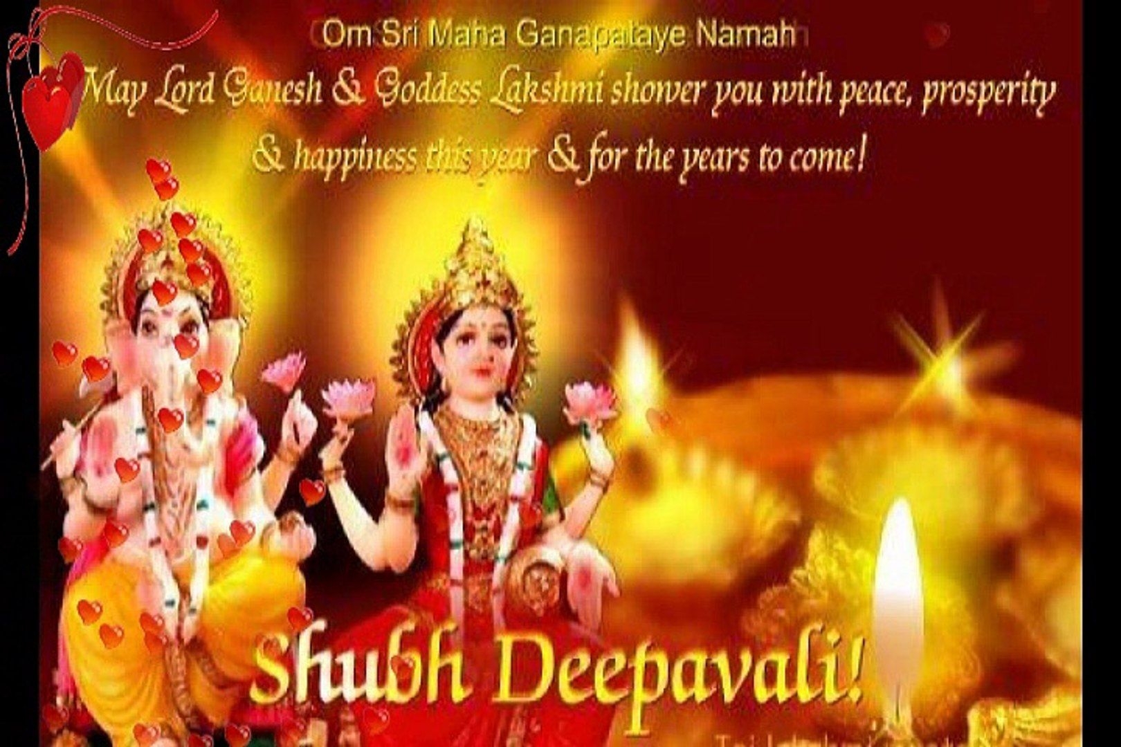 1620x1080 Happy *Chotti Diwali Narak Chaturdashi* Roop Chaturdashi Wishes Quotes Image Photo Picture Collection, Desktop