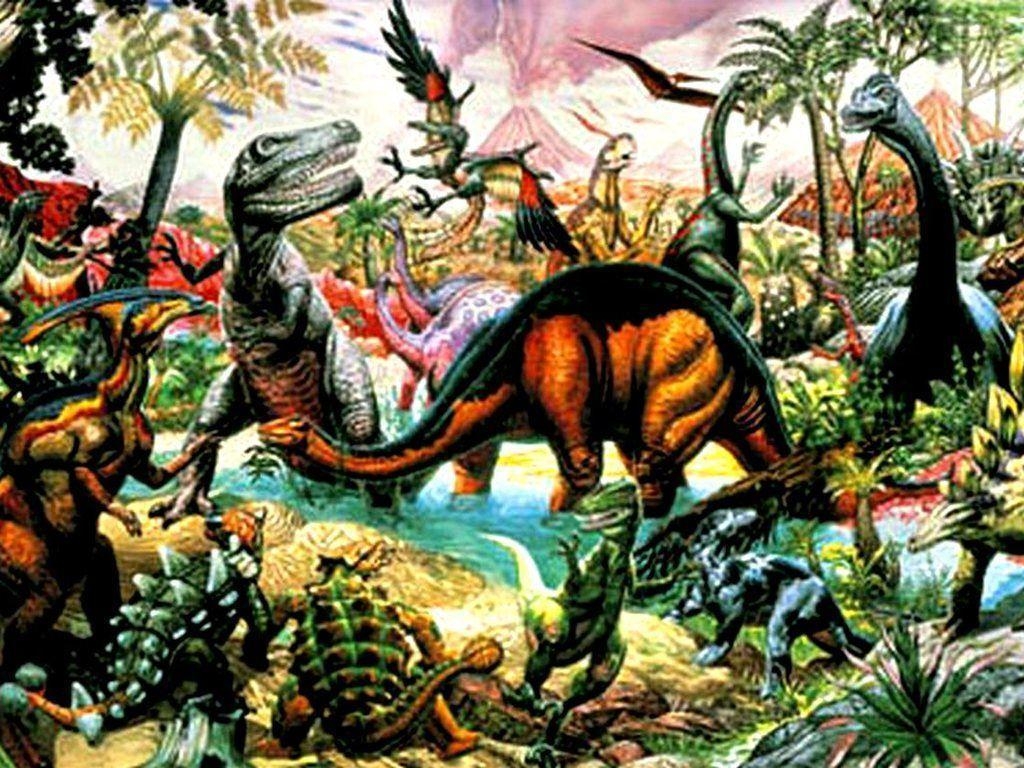 1030x770 Prehistoric Love wallpaper.in. Find high, Desktop