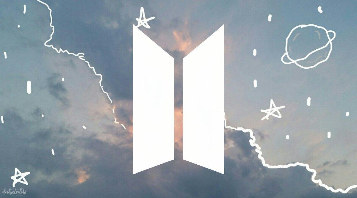 1200x670 BTS Army Laptop Wallpaper Free BTS Army Laptop Background, Desktop