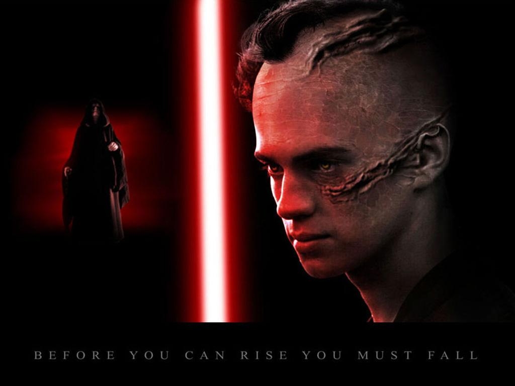 1030x770 px Star Wars Anakin Skywalker Wallpaper, Desktop