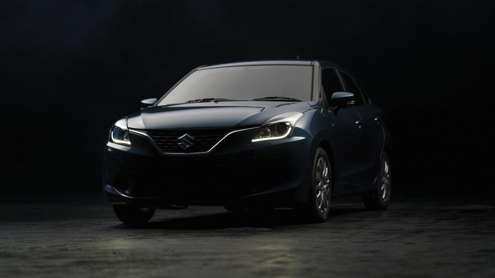 1920x1080 Baleno Image, Wallpaper, Photo, Desktop