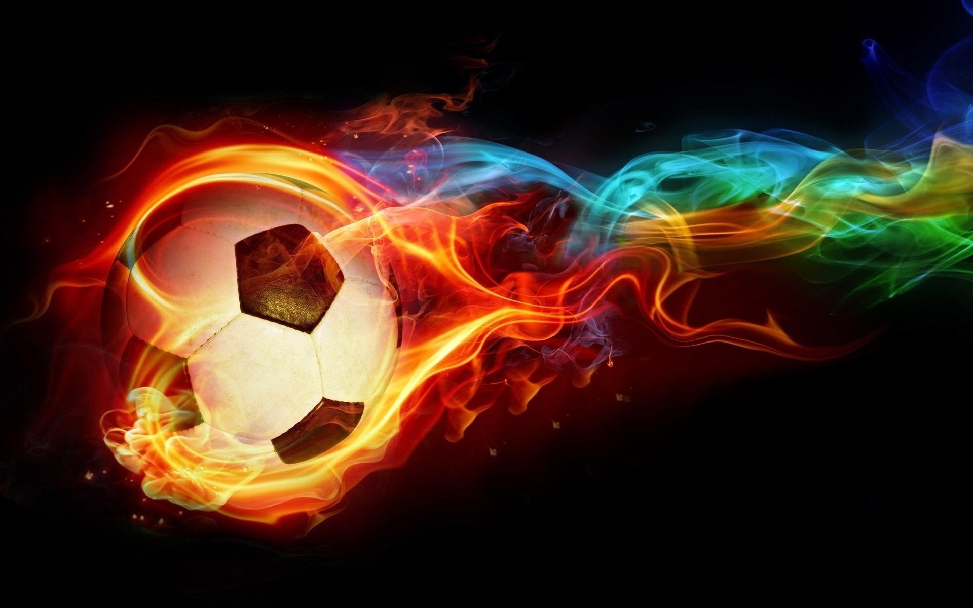 1920x1200 1920x Soccer Wallpaper 5664 Px Hdwallsource Soccer Ball, Desktop