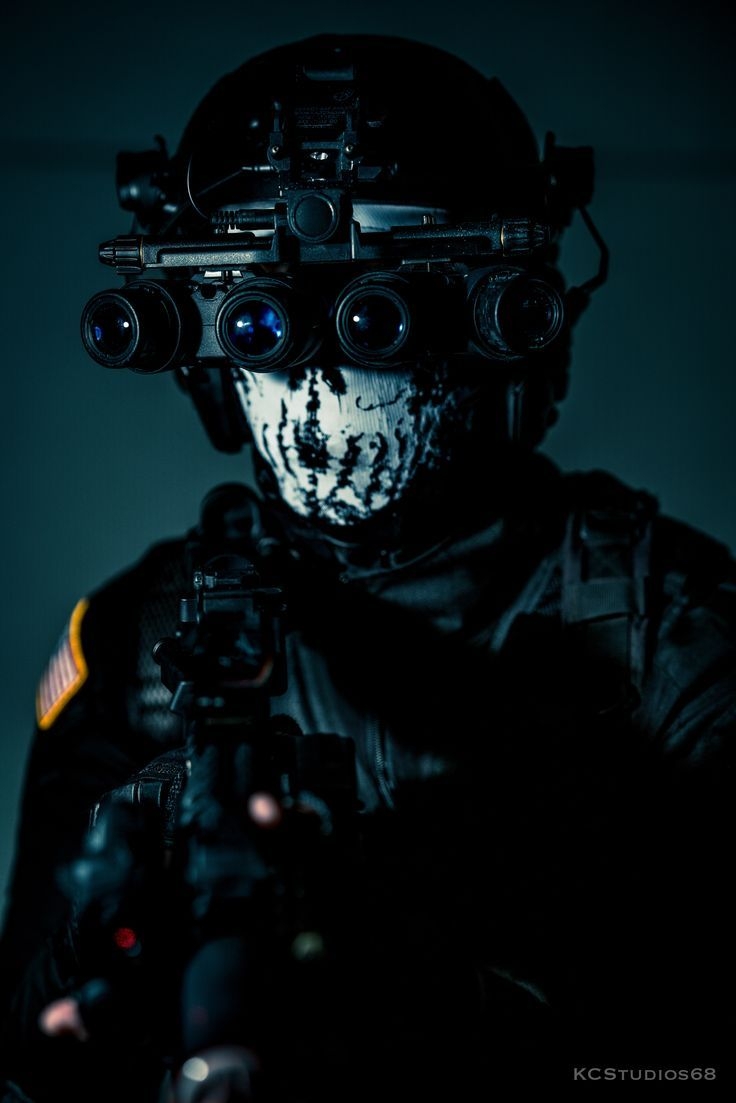 740x1110 Call of duty ghosts cosplay by Ghost_7068. Ghost soldiers, Call of duty ghosts, Military art. Ghost soldiers, Call of duty ghosts, Military art, Phone