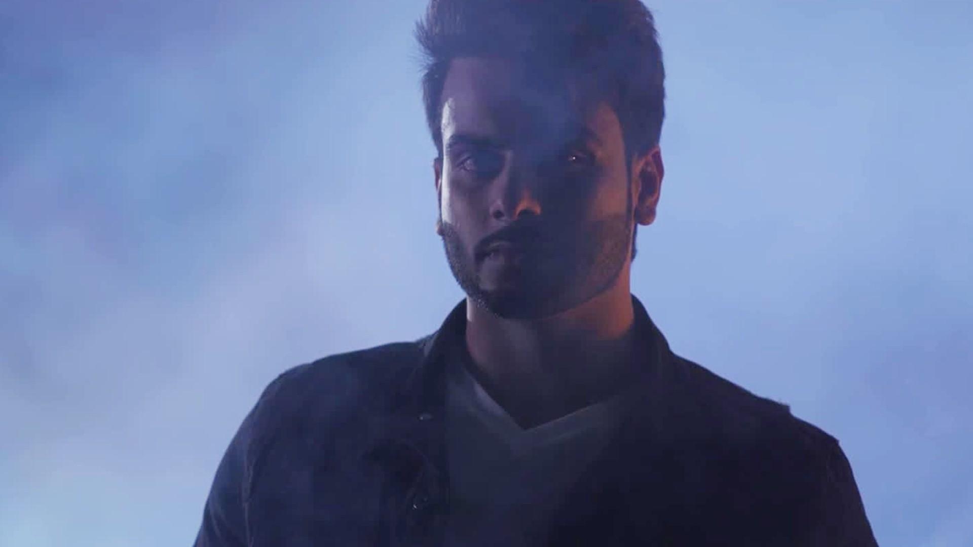 1920x1080 Mankirt Aulakh Wallpaper 24969, Desktop