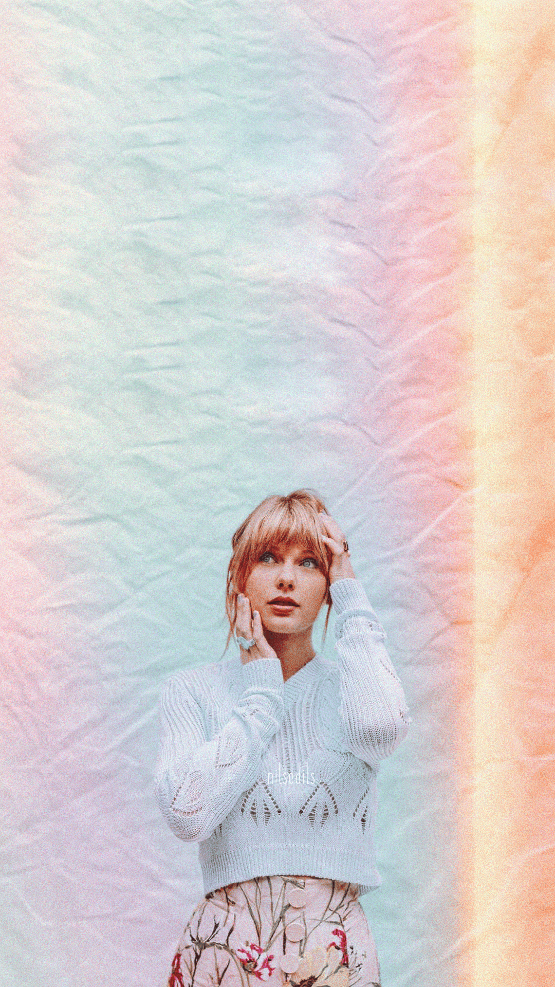 1080x1920 Taylor Swift Lover Wallpaper Free Taylor Swift Lover, Phone