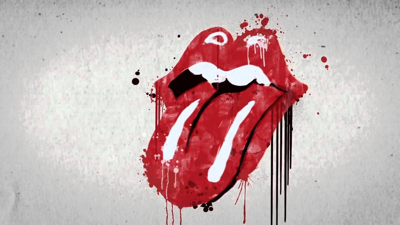 1280x720 Rolling Stones Wallpaper 11240 3200x1800 px, Desktop