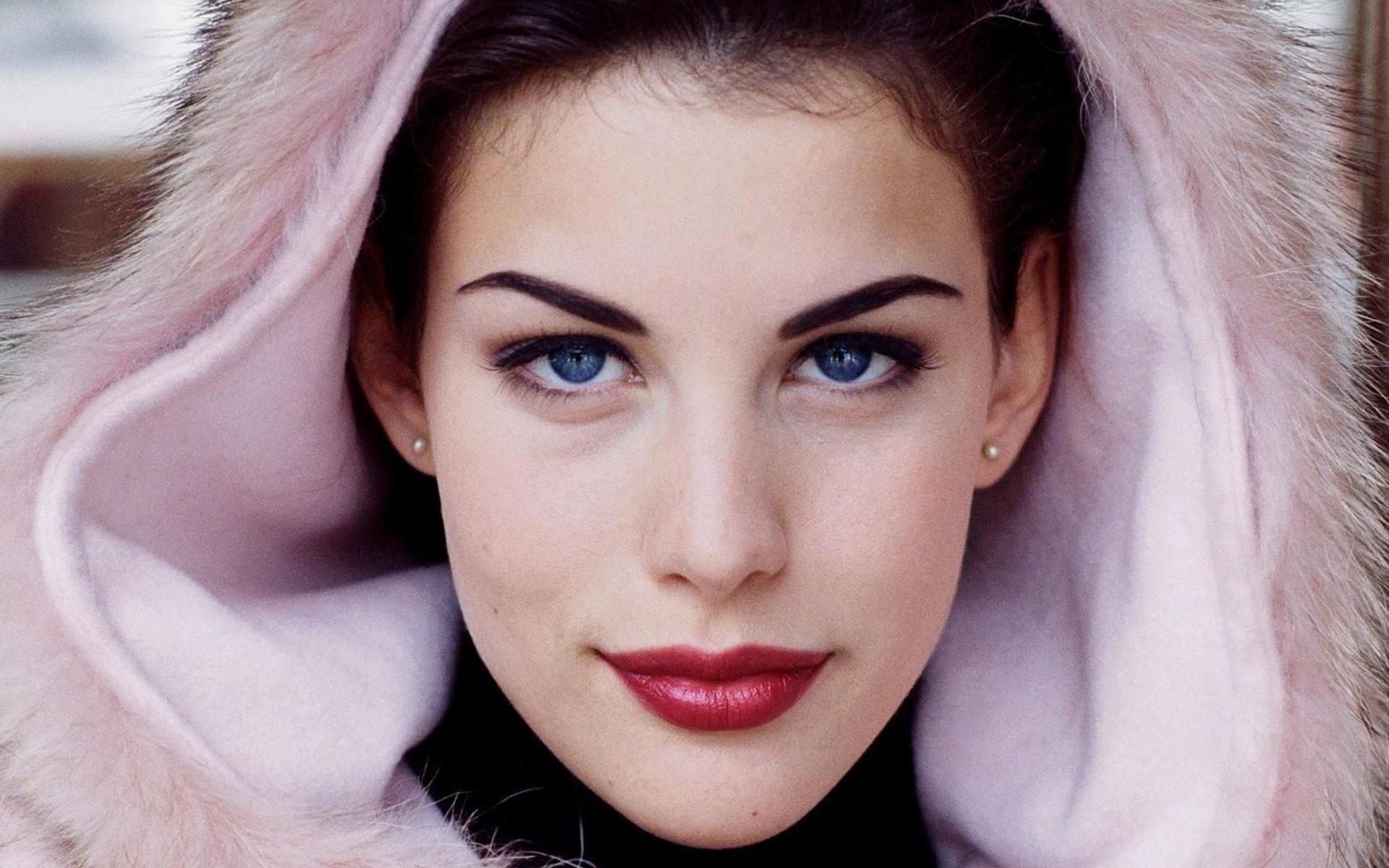 1920x1200 Liv Tyler HD Wallpaperwallpaper.net, Desktop