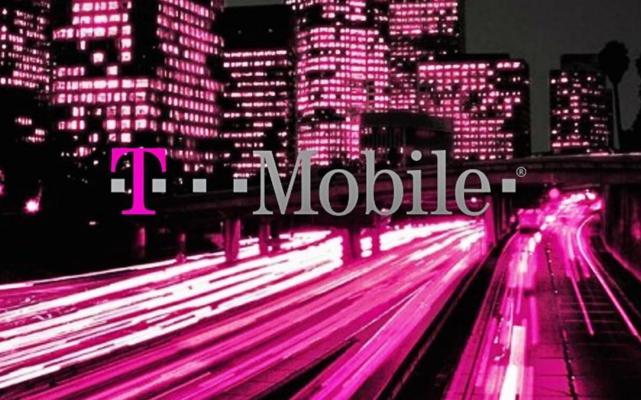 1280x800 T Mobile Data Breach Exposed Thousands Of Phone Numbers, Call Records, Desktop