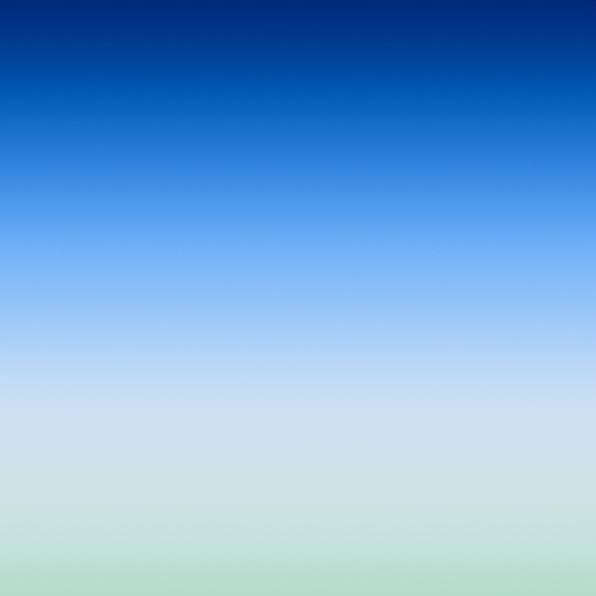 2050x2050 iPad Air Original Wallpaper. Beautiful Retina iPad Wallpaper, Phone