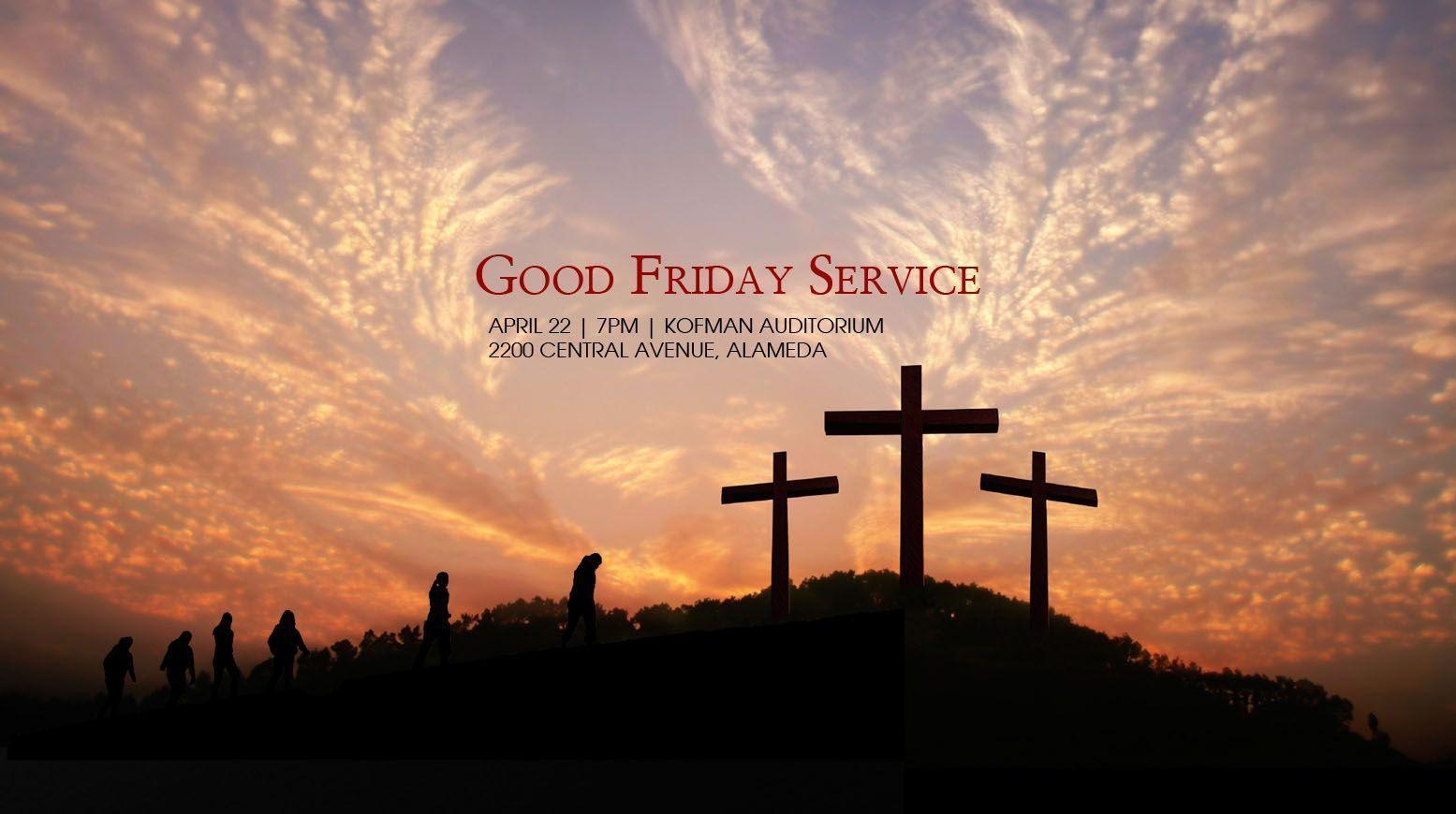 1560x870 Good Friday Wallpaper HD Photo, Desktop