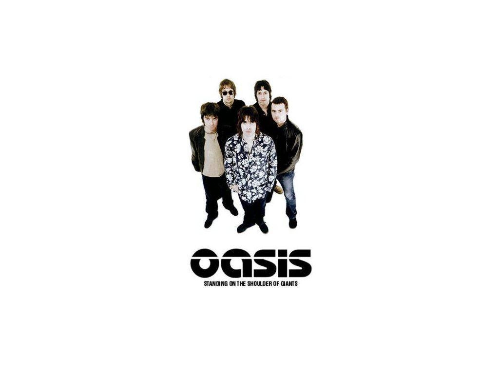 1030x770 Oasis Wallpaper 56 HD Wallpaper, Desktop