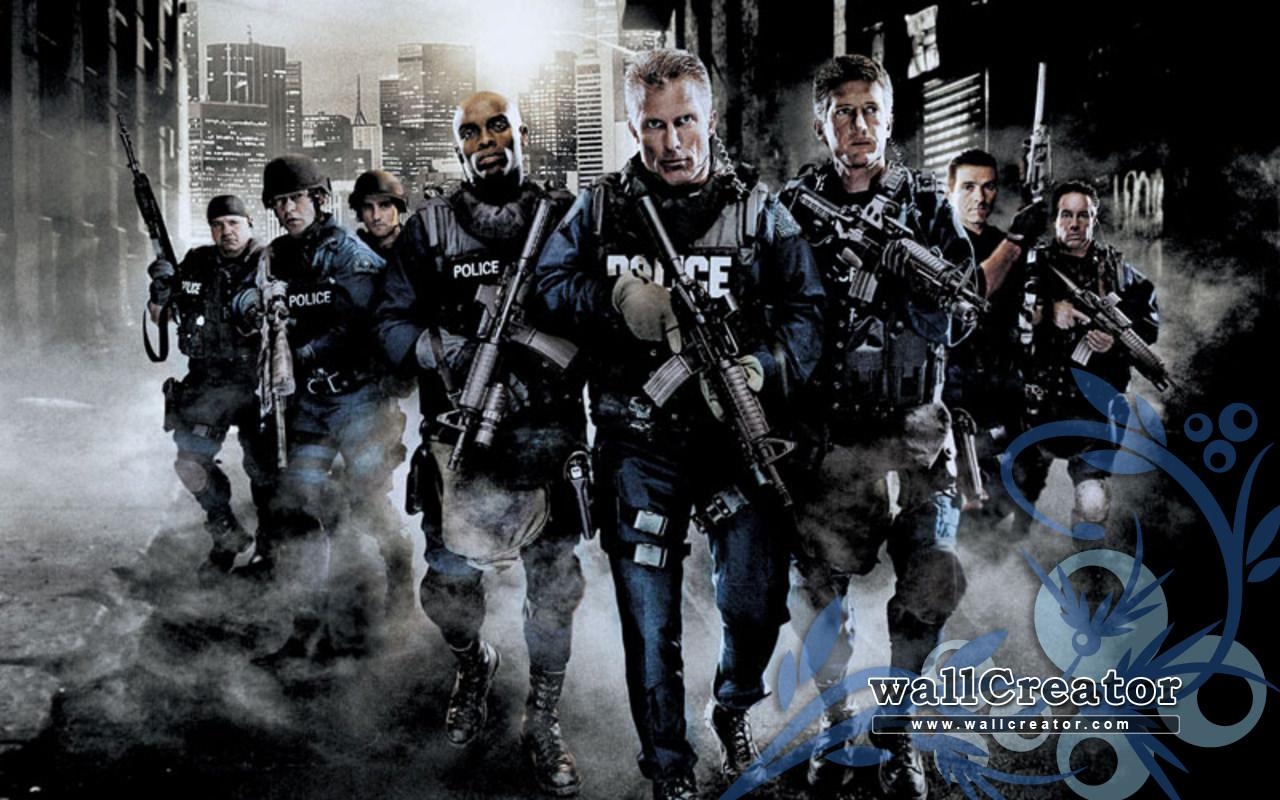 1280x800 Pix For > Swat Teams Wallpaper, Desktop