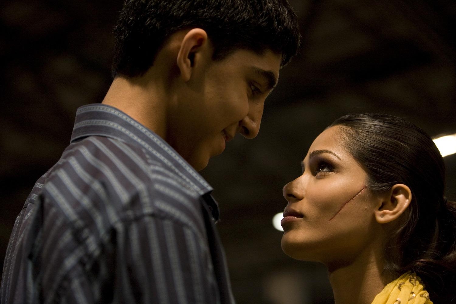 1500x1000 Slumdog Millionaire Wallpaper High Quality, Desktop