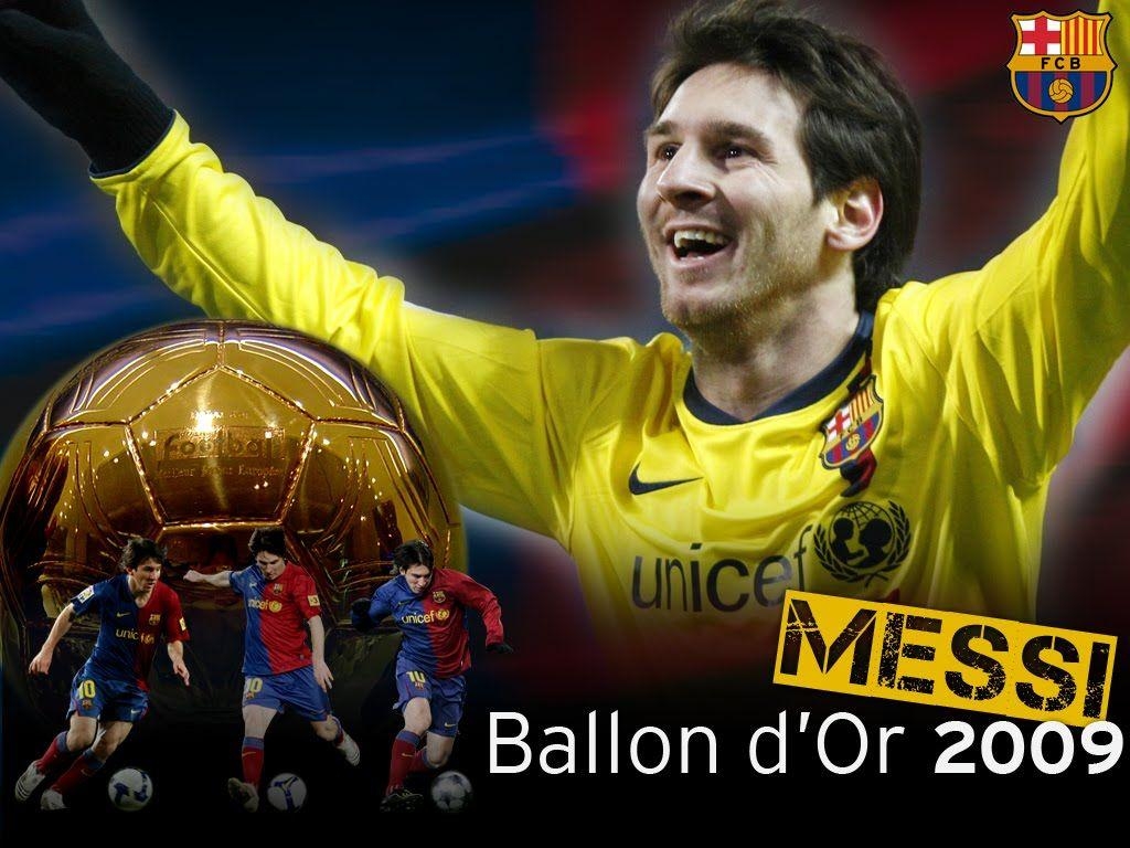 1030x770 FC Barcelona: Lionel Messi FC Barcelona, free wallpaper for desktop, Desktop