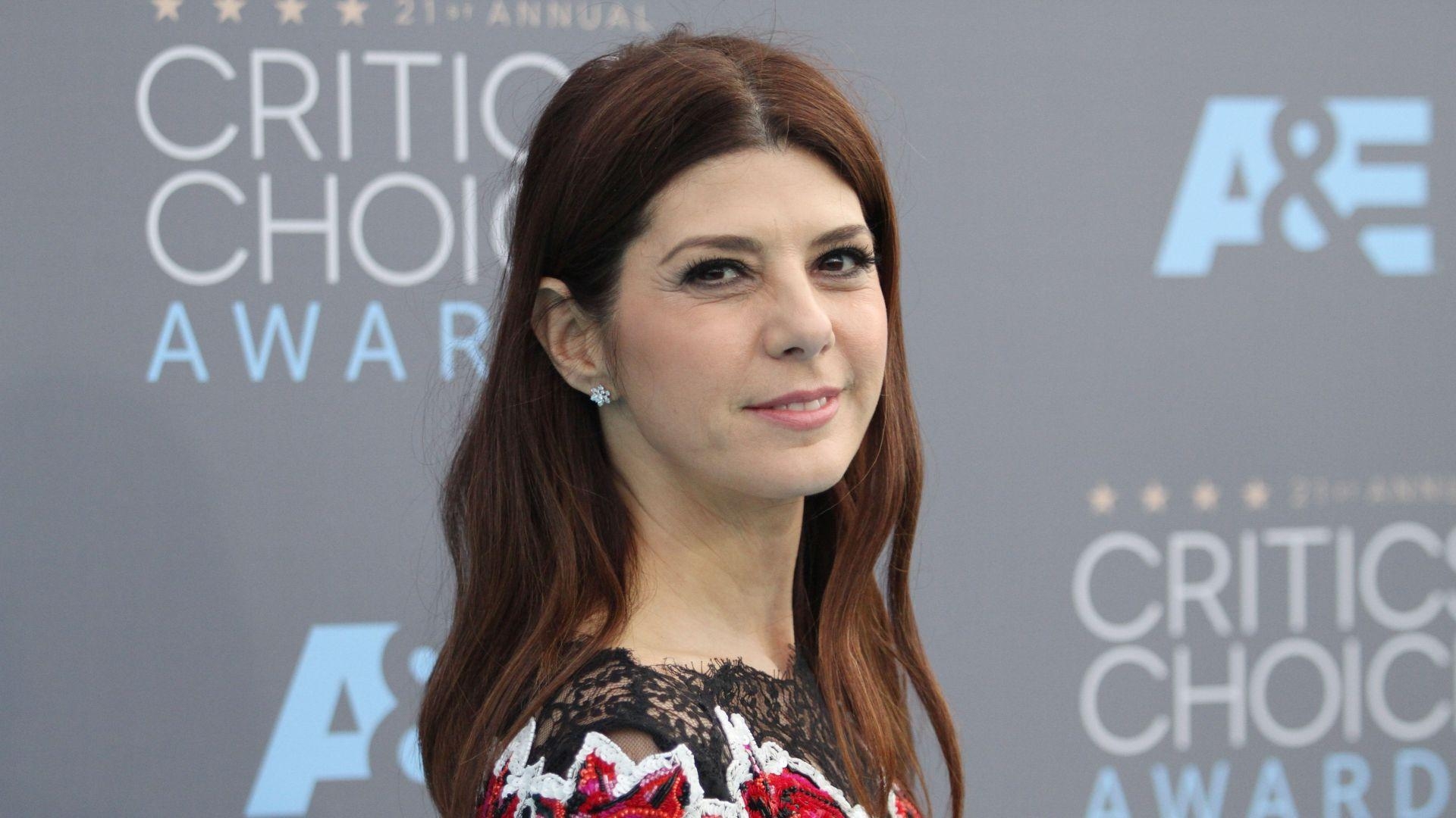 1920x1080 Marisa Tomei Wallpaper 22 X 1080, Desktop