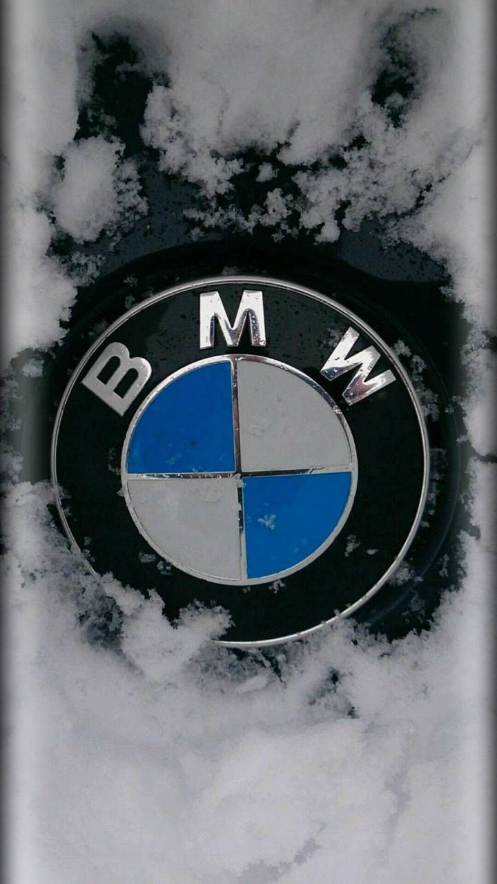 720x1280 Download Logo BMW wallpaper, Phone