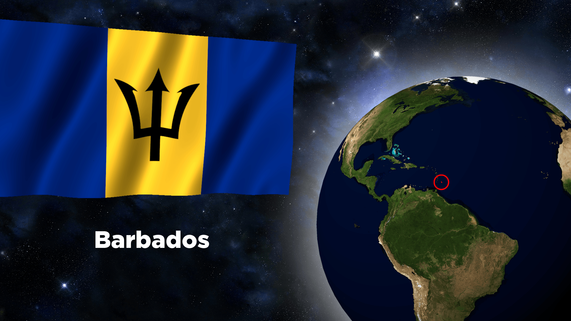 1920x1080 Barbados Wallpaper. Barbados Wallpaper, Desktop