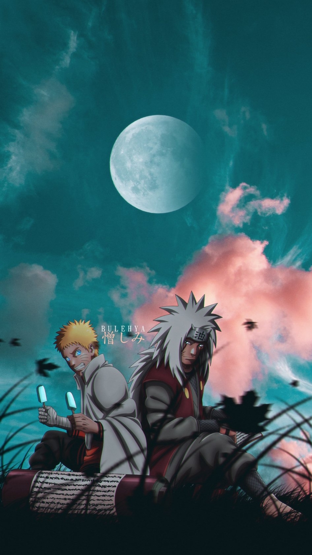 1080x1920 Cool Naruto Wallpaper Cool Naruto Wallpaper Download, Phone