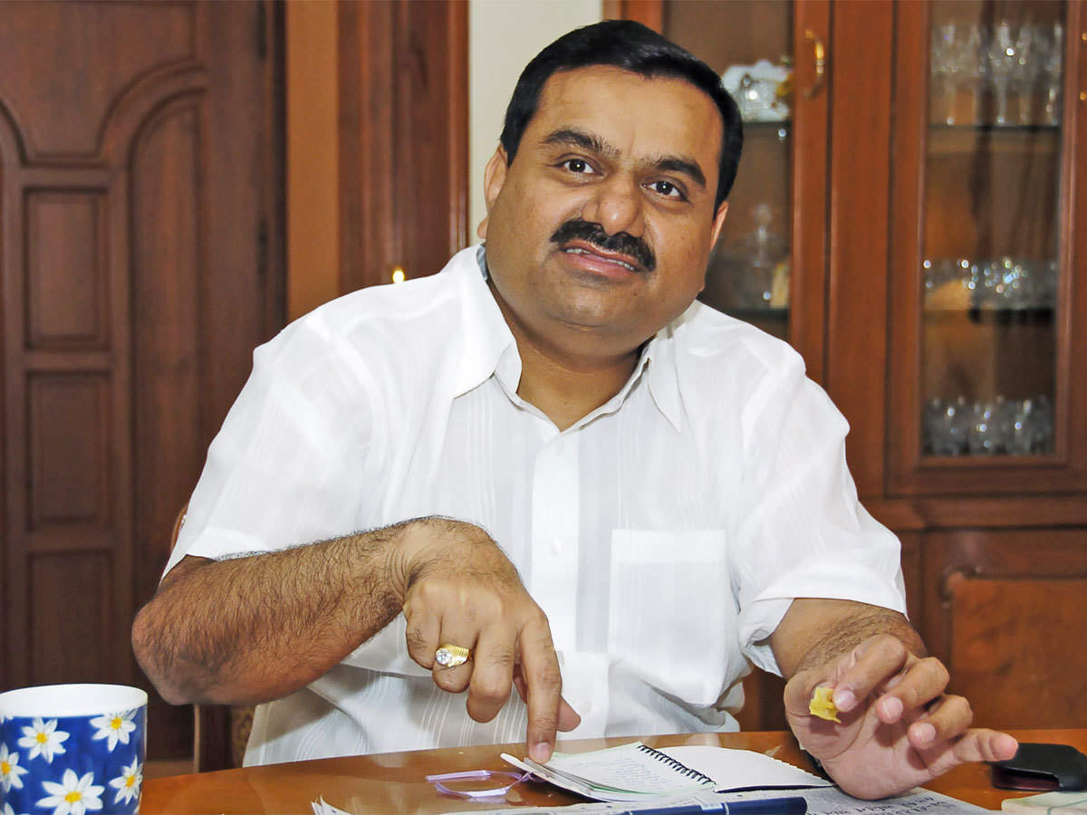 1200x900 Gautam adani News gautam adani News, Information & Updates News -ET EnergyWorld, Desktop