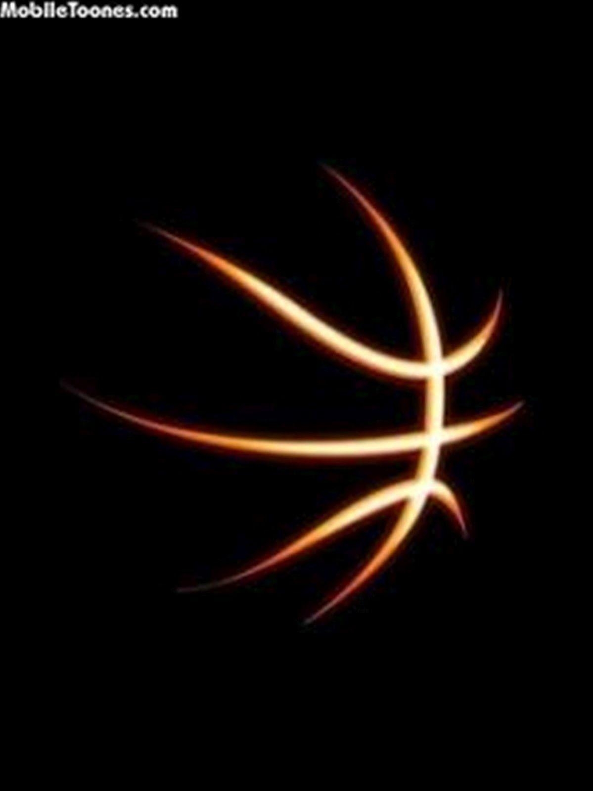 1200x1600 Basketball Wallapaper, Phone