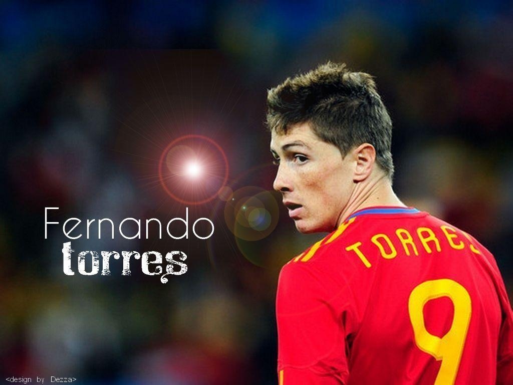 1030x770 Fernando Torres HD Wallpaper 10. hdwallpaper, Desktop