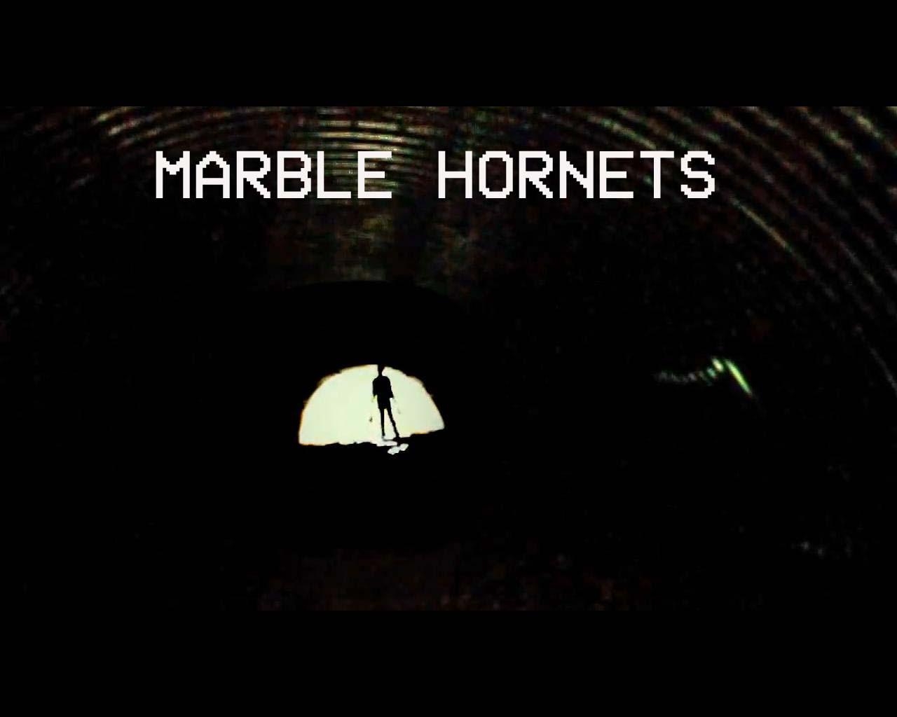 1280x1030 List of MarbleHornets Entries. The Slender Man, Desktop