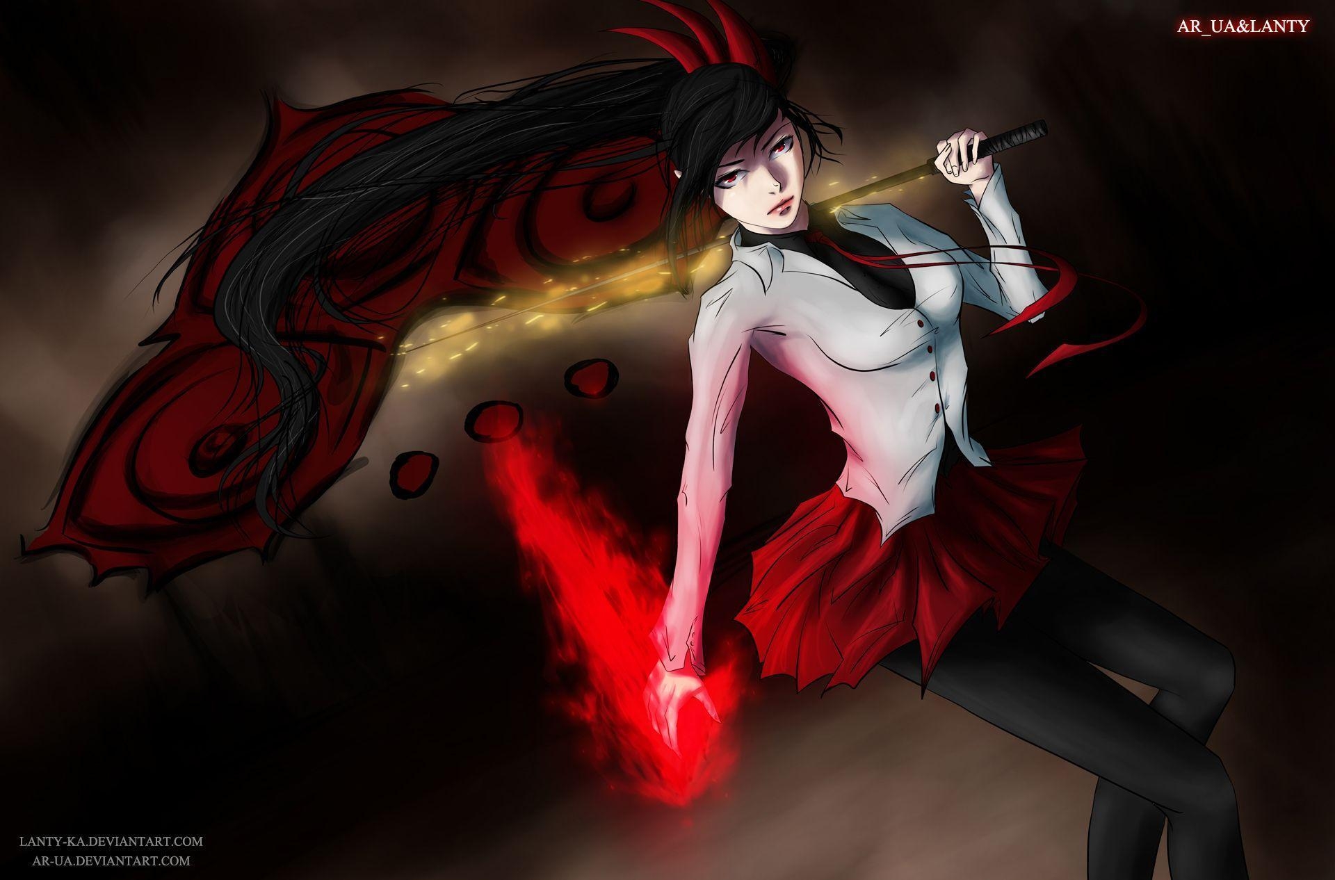 1920x1270 towerofgod, Desktop