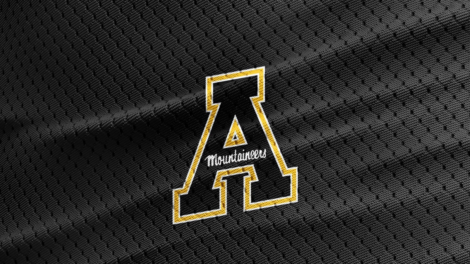 1920x1080 Wallpaper. App State Tailgate, Desktop