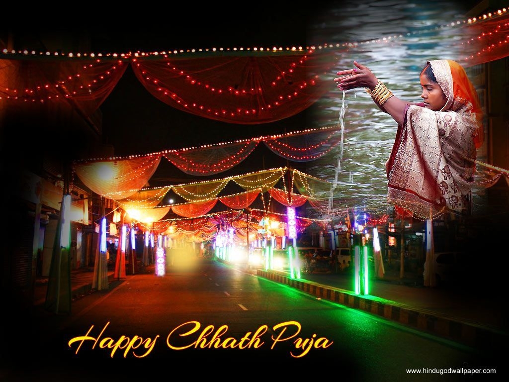 1030x770 Chhath Wallpaper Chhath Puja Wallpaper. Chhath puja wallpaper, Diwali wallpaper, Diwali photo, Desktop