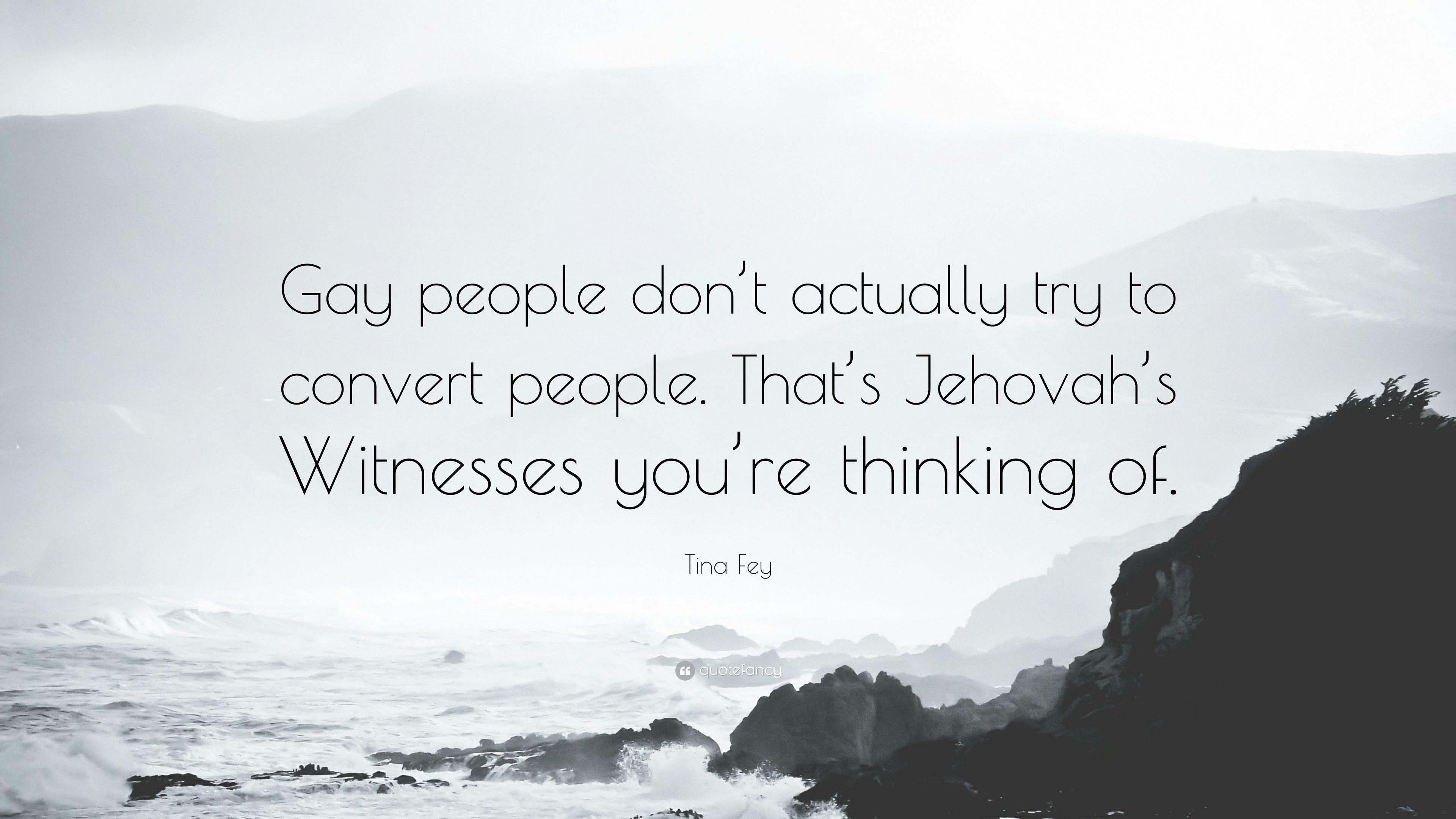 3840x2160 Jehovahs Witnesses Wallpaper, Desktop