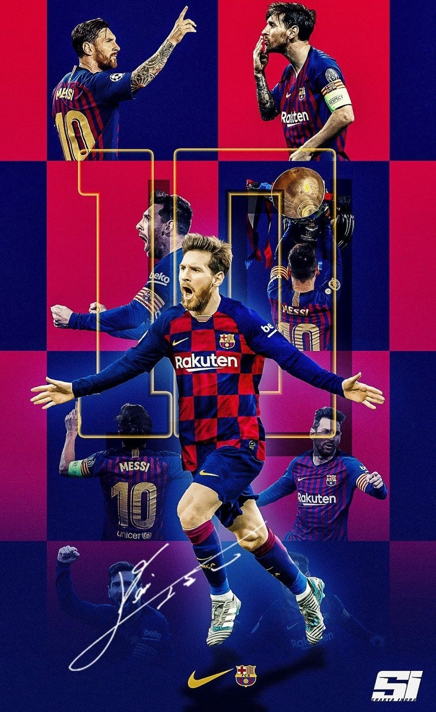 860x1400 Free download THE BEST 60 LIONEL MESSI WALLPAPER PHOTOS HD 2020 eDigital [] for your Desktop, Mobile & Tablet. Explore Messi 2020 4k Mobile Wallpaper. Messi 2020 4k Mobile, Phone