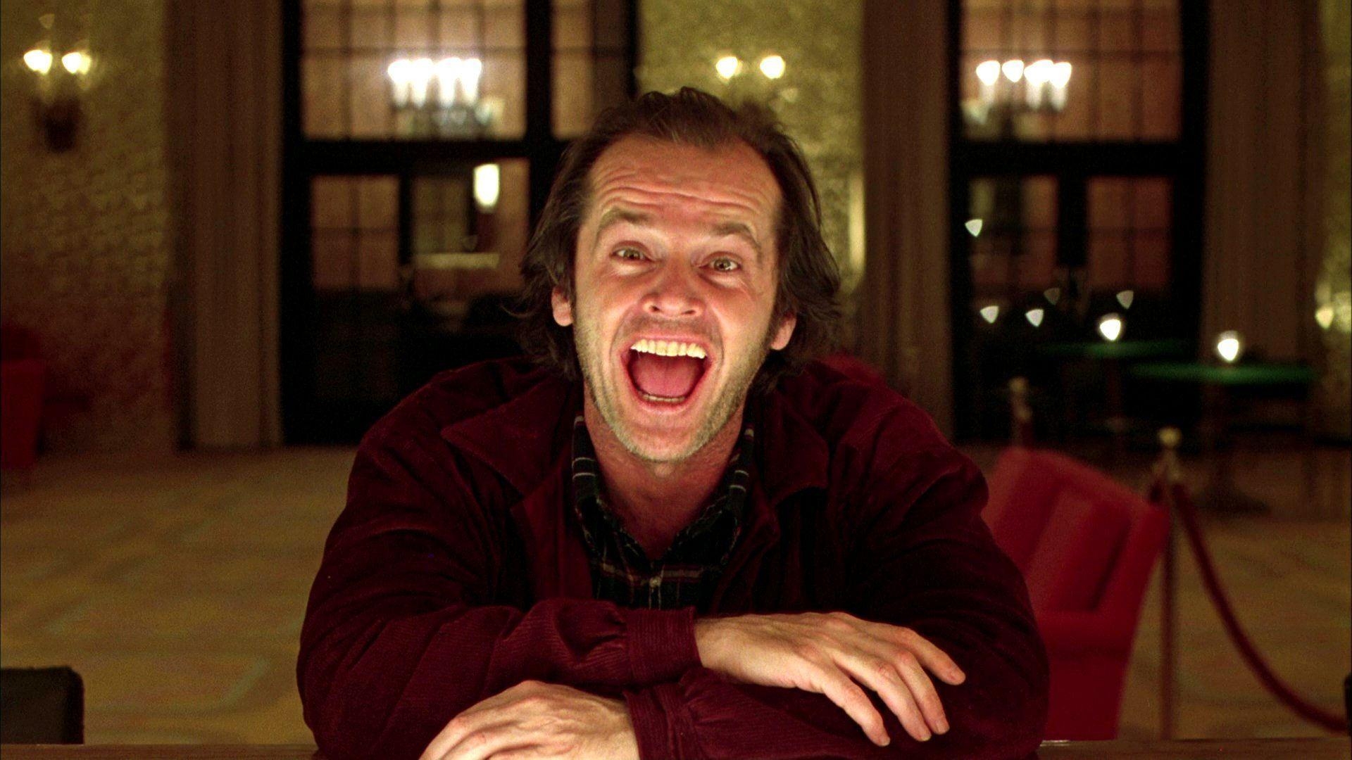 1920x1080 The Shining Wallpaper Background, Desktop