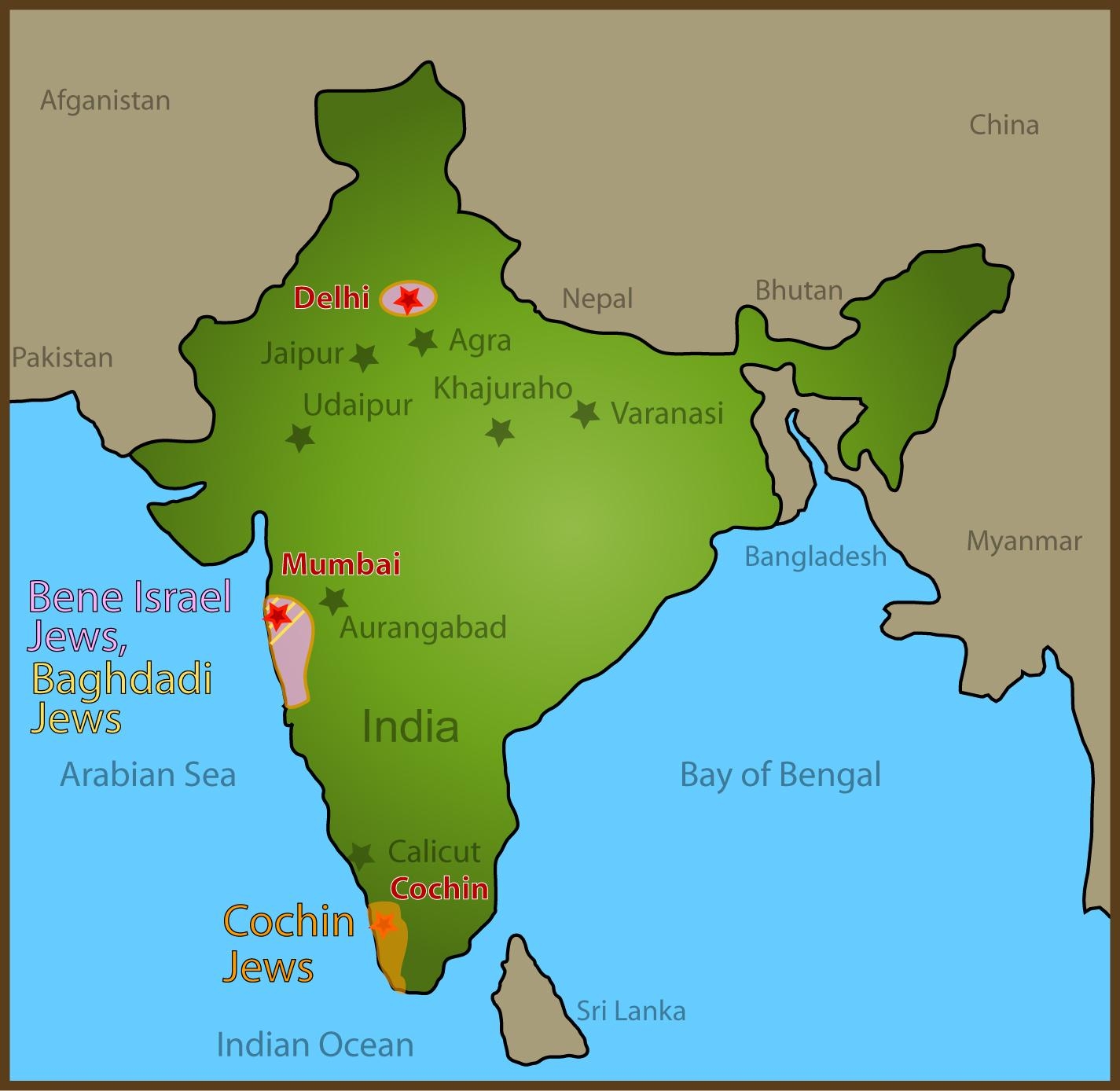 1430x1390 India Wallpaper 2013: India Map Wallpaper, Desktop