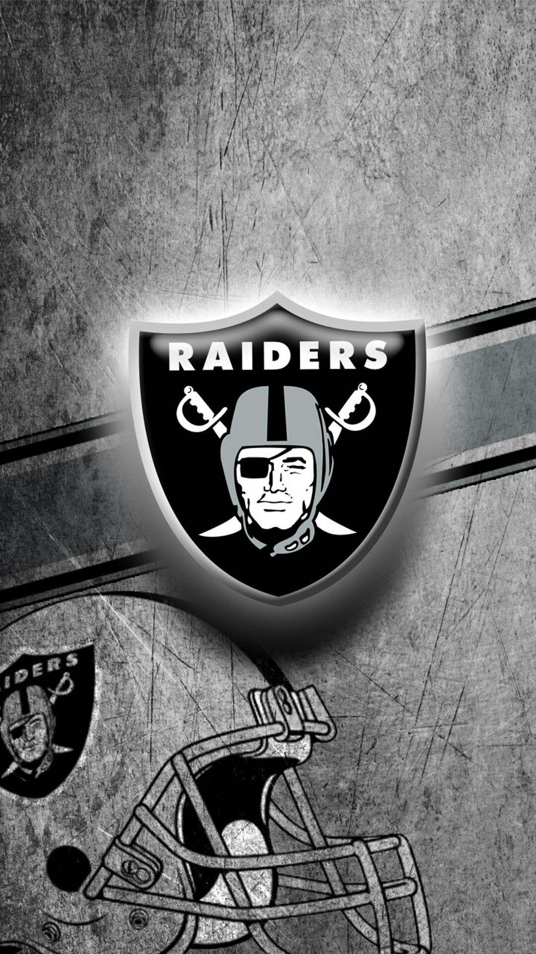 1080x1920 Download free raiders wallpaper for your mobile phone, Phone