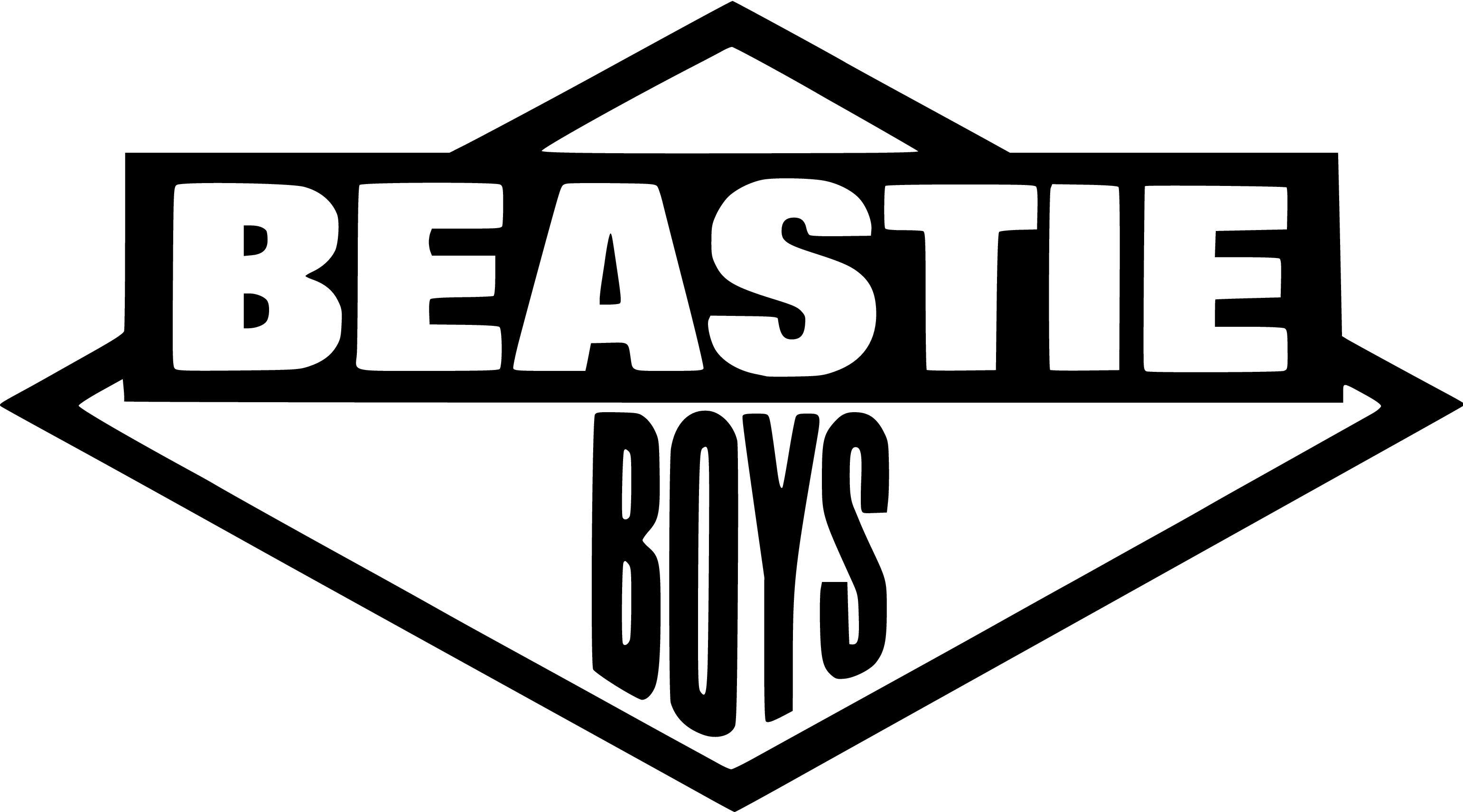 3090x1720 BEASTIE BOYS Hip Hop Hip Hop Rap D Wallpaperx1712, Desktop