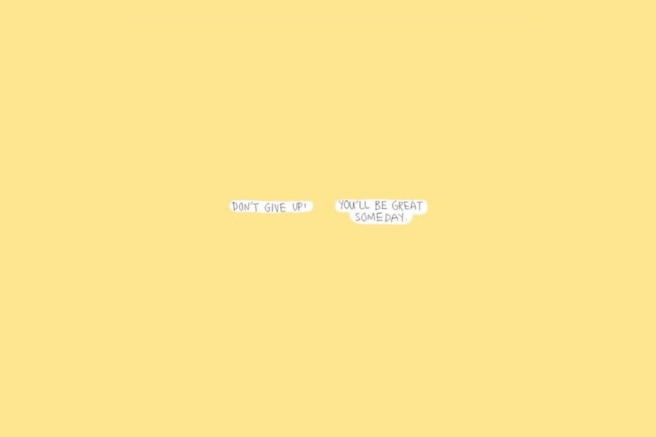 1280x860 hufflepuff. Desktop wallpaper art, Desktop