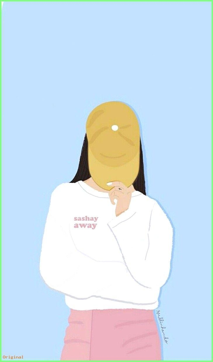 730x1240 iPhone Wallpaper Wallpaper Instagram: sublinhando, Phone