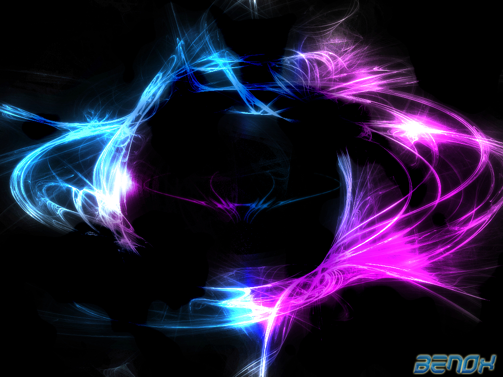 1030x770 Free download Sick Computer Background [], Desktop