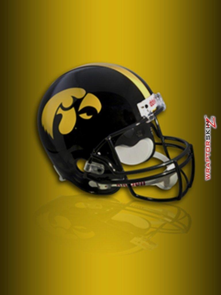 770x1030 Iowa Hawkeye Wallpaper for iPad, Phone