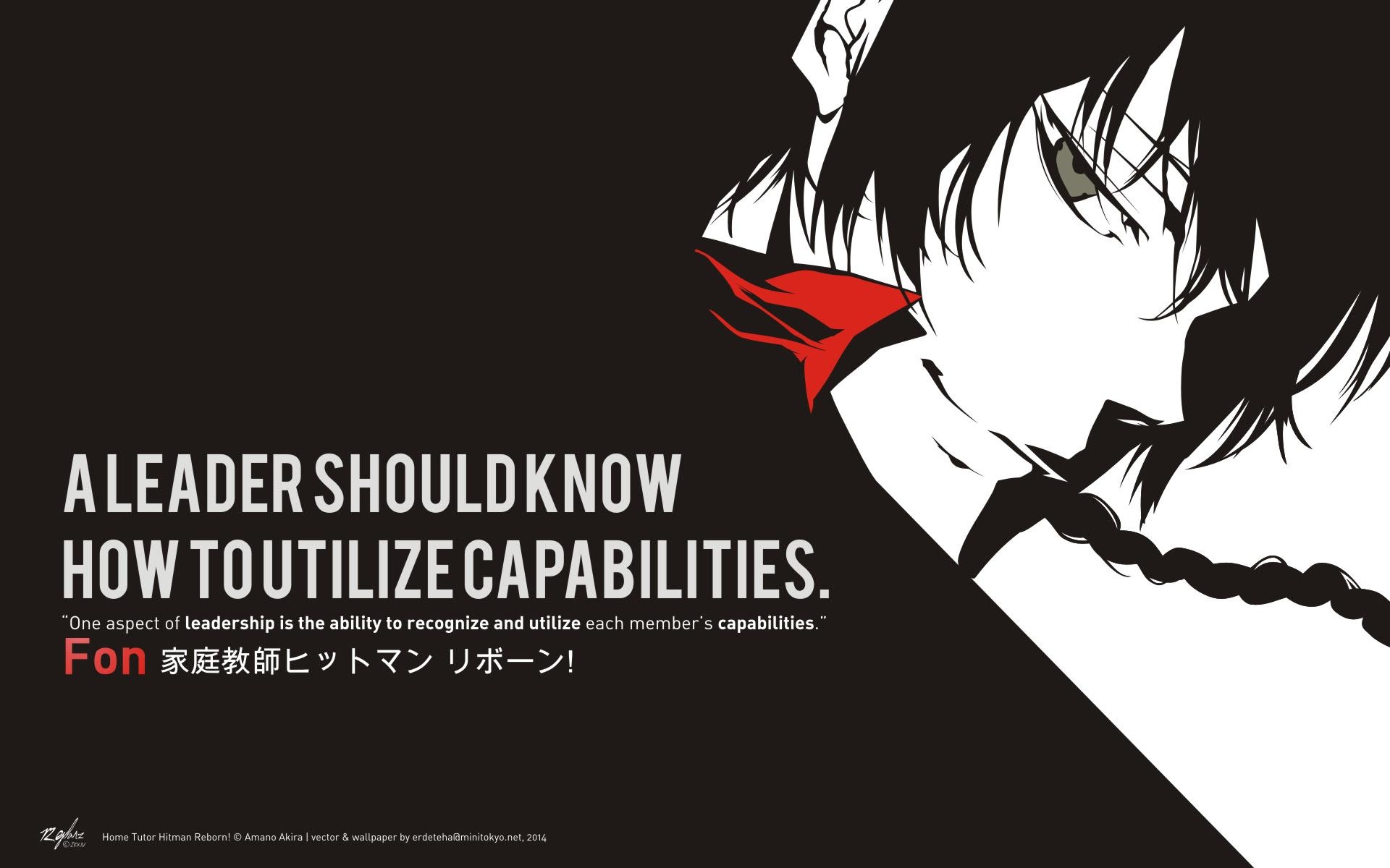 1920x1200 Katekyō Hitman Reborn! HD Wallpaper. Background Imagex1200, Desktop